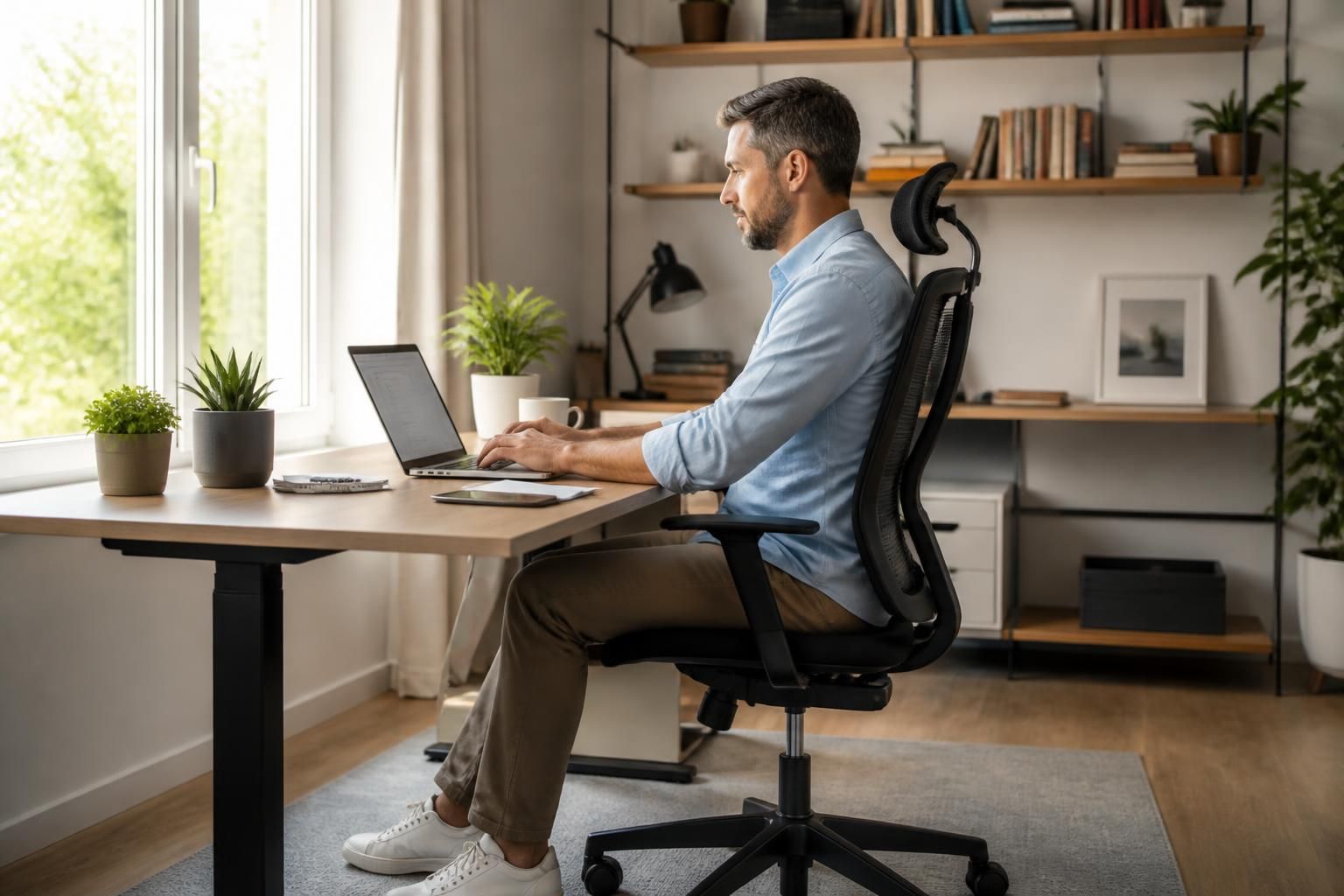 découvrez les meilleures pratiques à adopter et les erreurs à éviter pour réussir votre télétravail avec pia à amiens. optimisez votre organisation et votre productivité dès aujourd'hui.