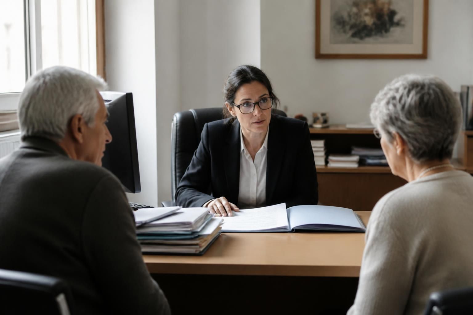 découvrez ce qu'il advient de l'argent du cpf après un décès dans ce guide complet. informez-vous sur les droits, les démarches et les bénéficiaires pour bien gérer cette situation.