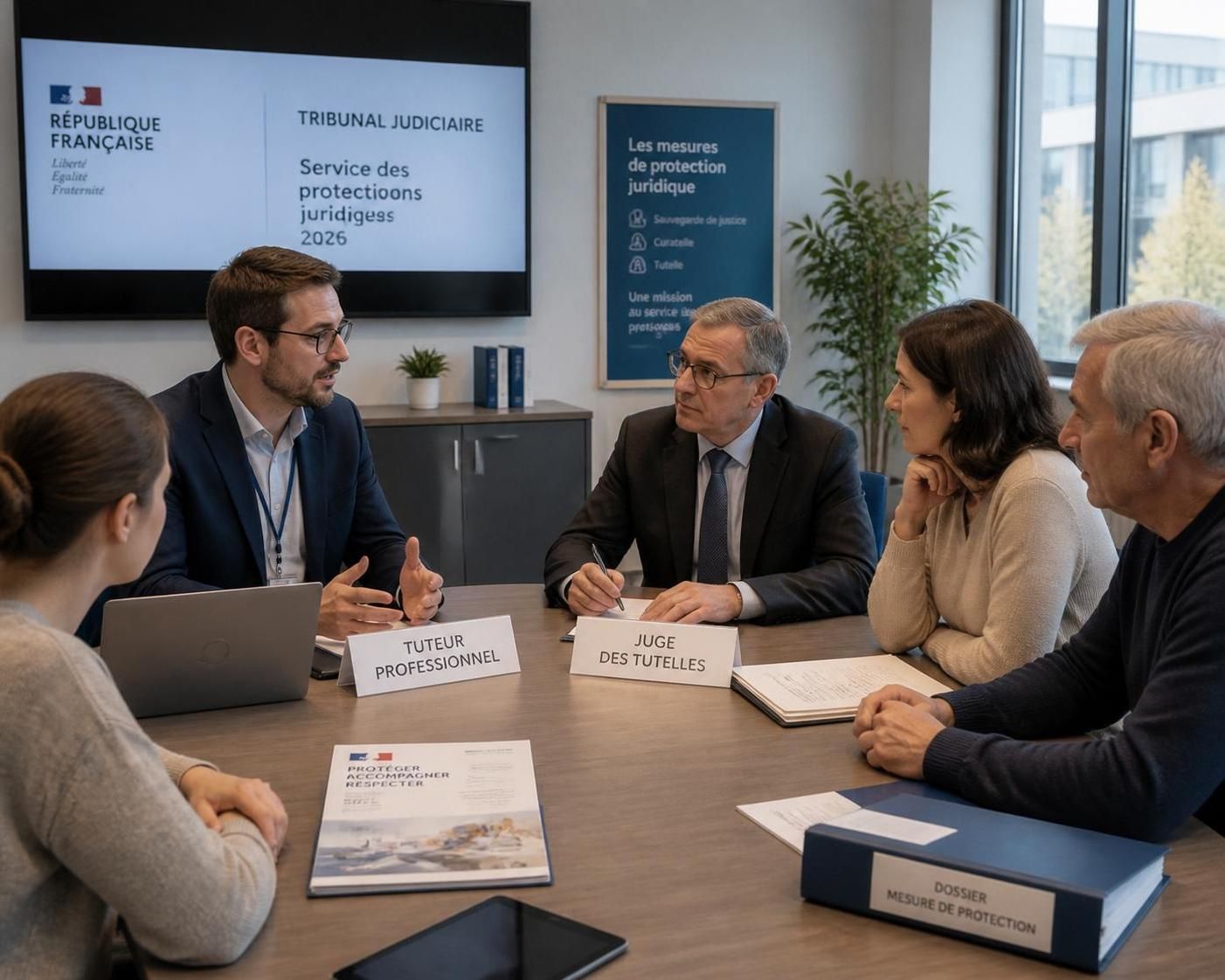 découvrez quel est le montant moyen du salaire mensuel d'un tuteur en france, ainsi que les facteurs qui influencent cette rémunération.