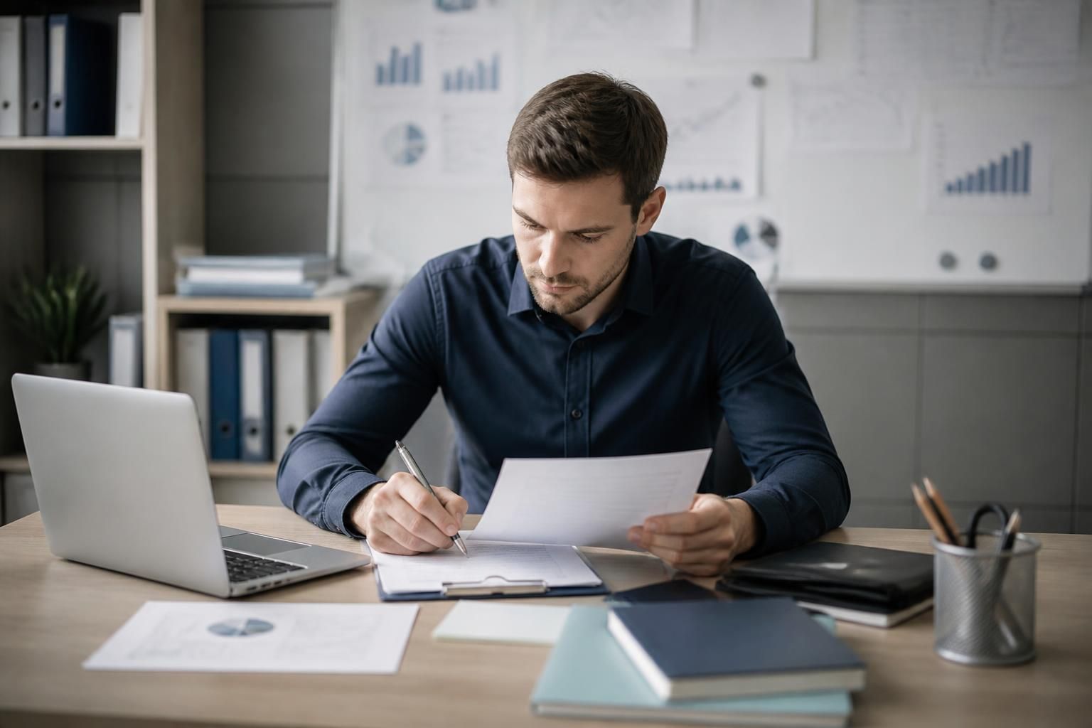 découvrez les niveaux requis pour obtenir un cqp, ainsi que les critères et méthodes d'évaluation indispensables pour réussir votre certification professionnelle.