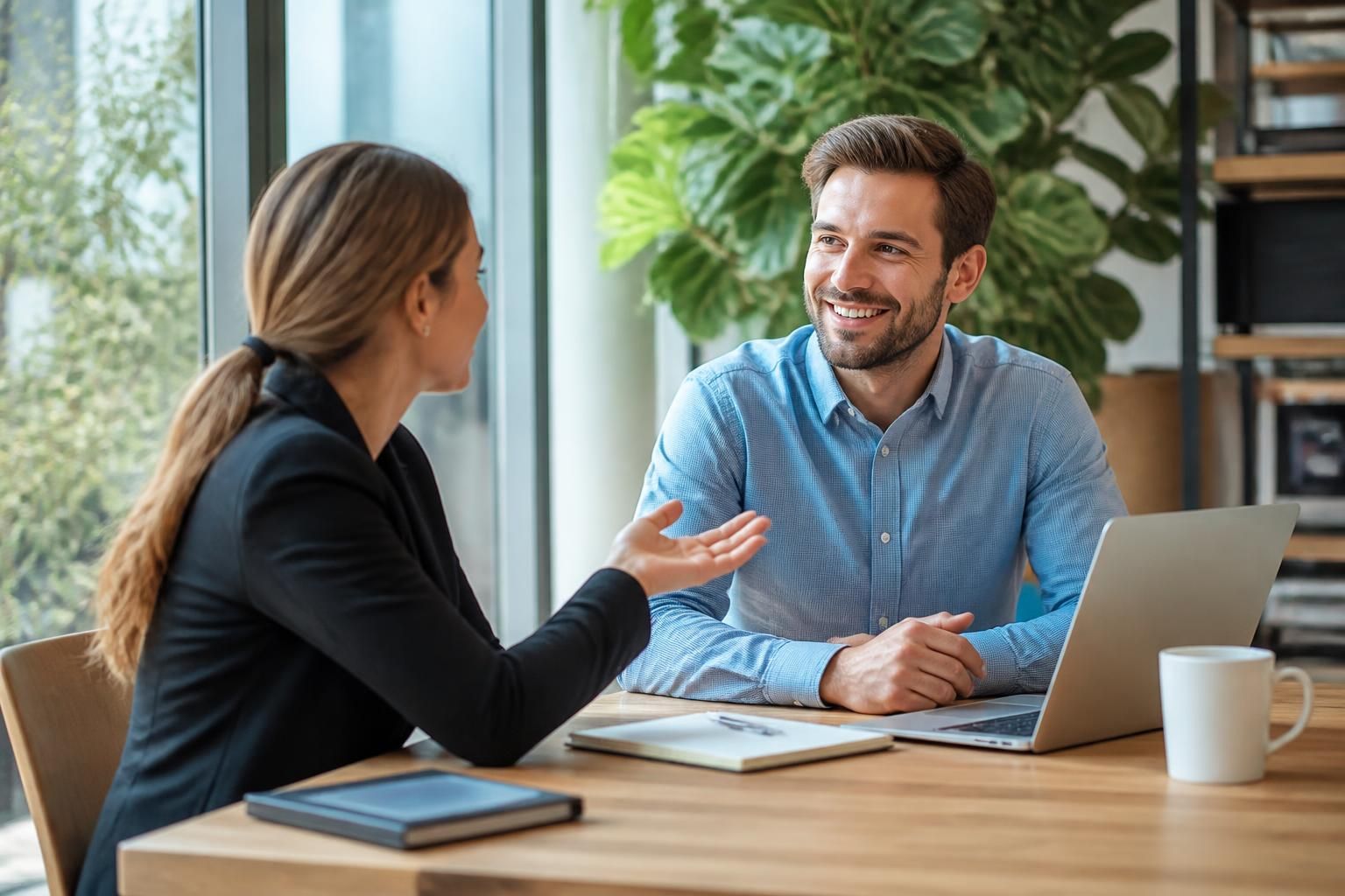 découvrez les questions essentielles à poser lors de votre stage, avec des conseils pratiques et des exemples pour maximiser votre expérience et réussir votre immersion professionnelle.