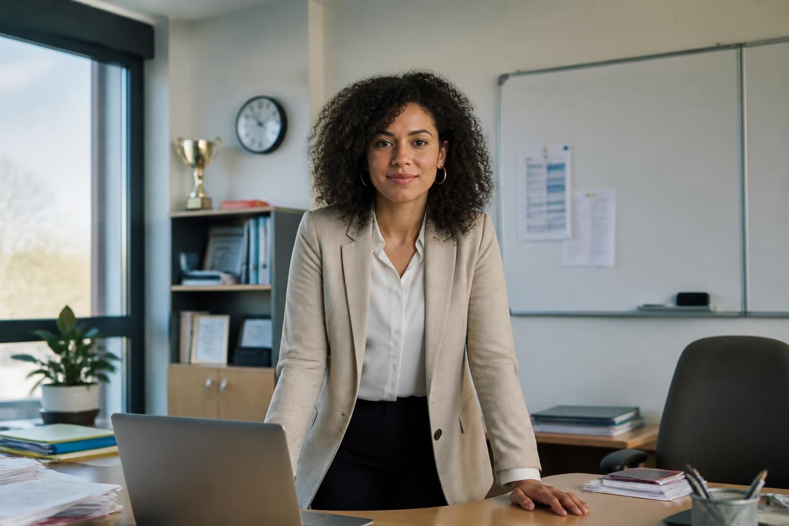 découvrez tout sur le salaire des cpe en 2026 : rémunérations, primes, et perspectives d'évolution de carrière pour bien préparer votre avenir professionnel.