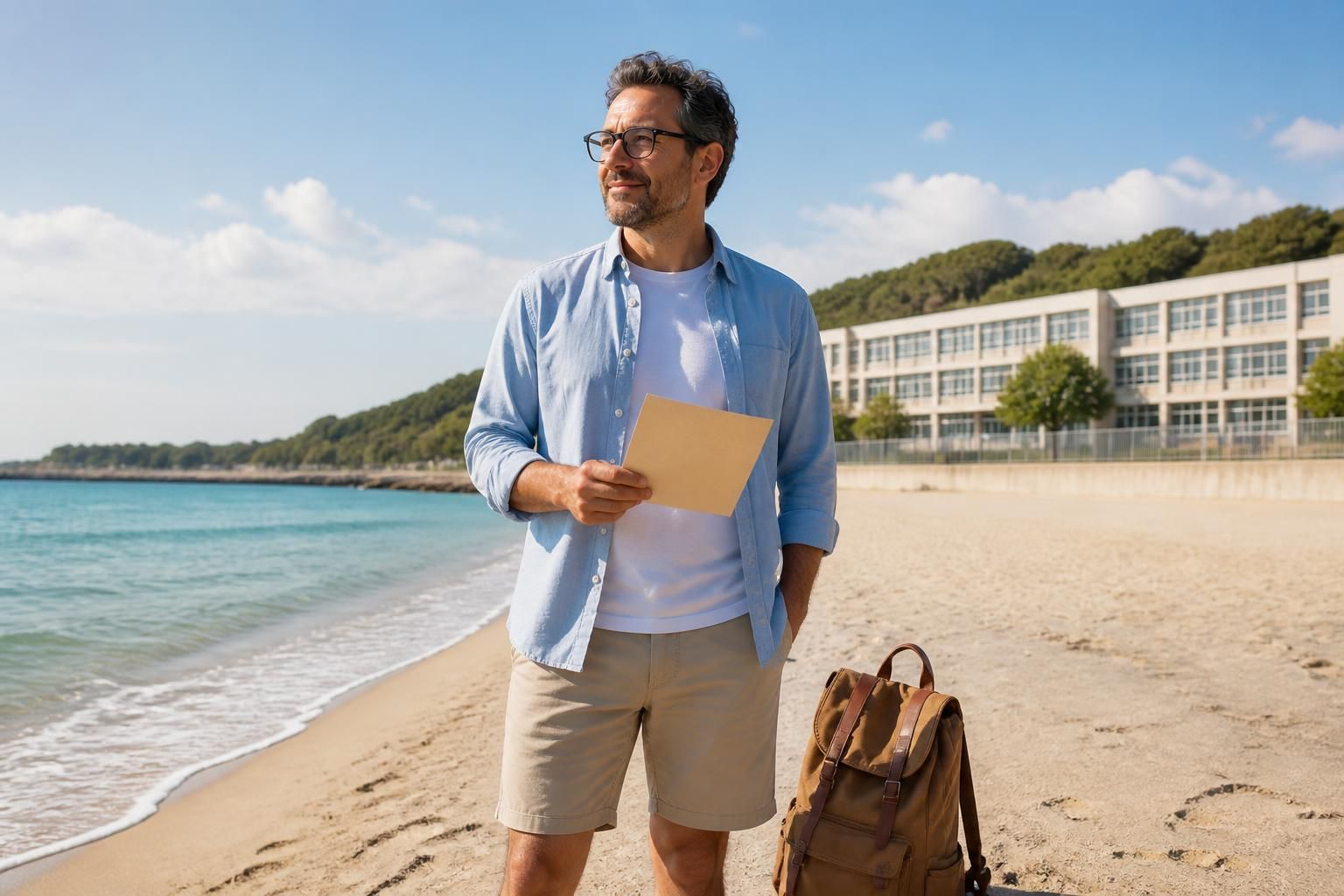 découvrez si les enseignants sont rémunérés pendant leurs vacances scolaires, comment fonctionne leur salaire durant les congés et les particularités liées à leur rémunération.