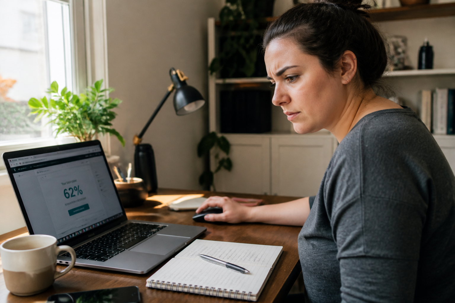 Détecteur dIA gratuit : comment interpréter les résultats