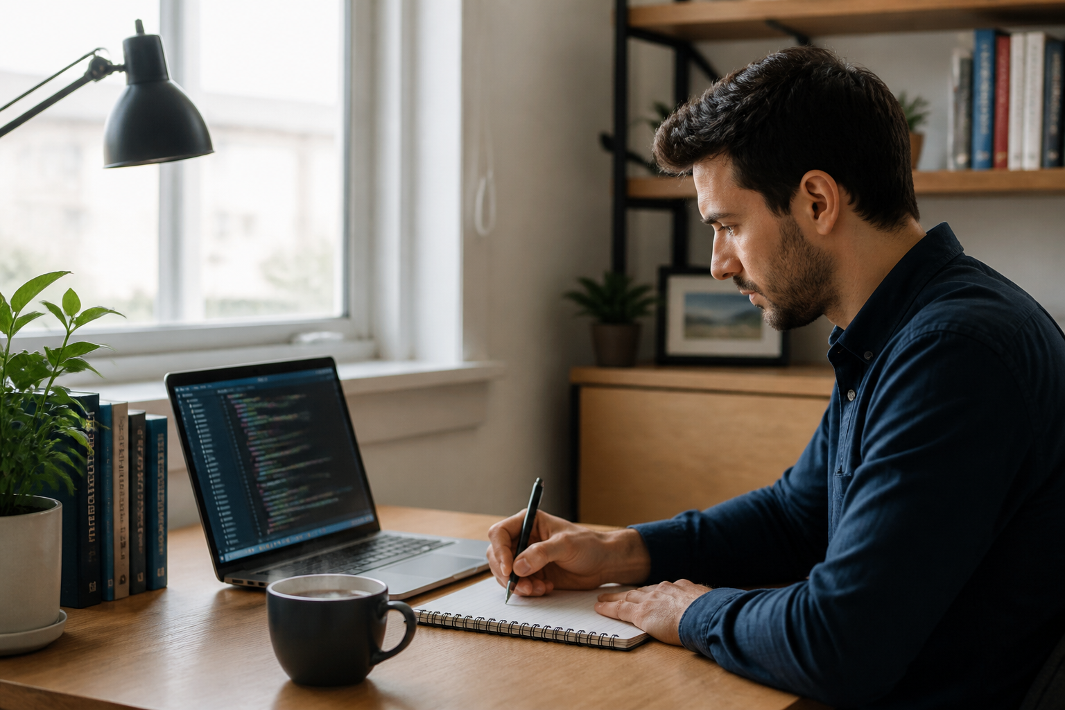 Développeur freelance : quelle formation diplômante privilégier ?