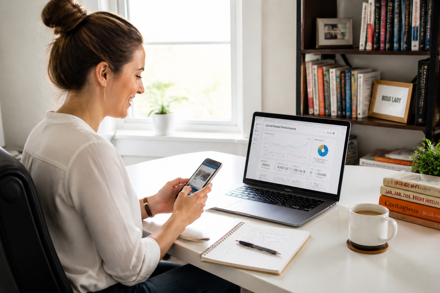 Devenir community manager : les formations reconnues pour réussir