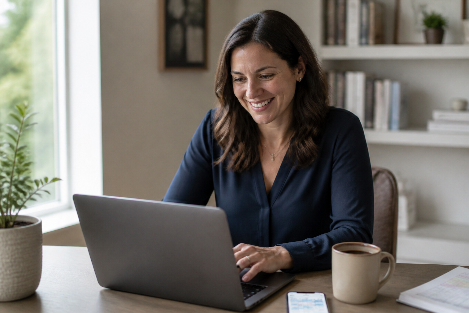 Microsoft Copilot : lintégrer efficacement dans votre quotidien