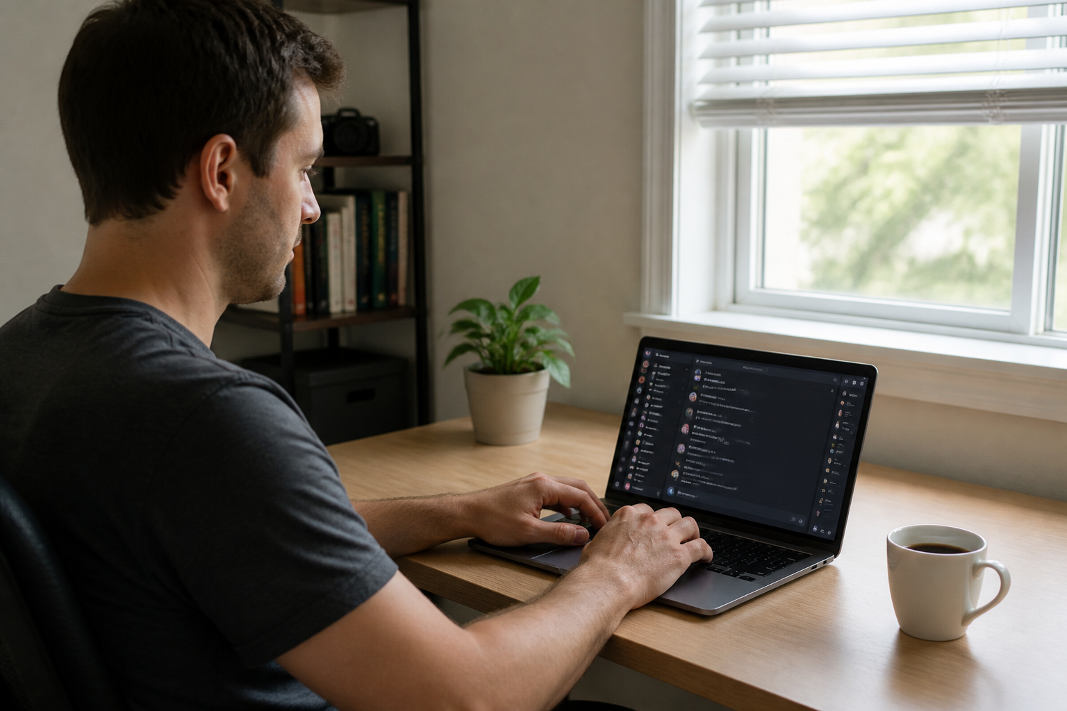 Midjourney gratuit : une vraie option existe-t-elle encore