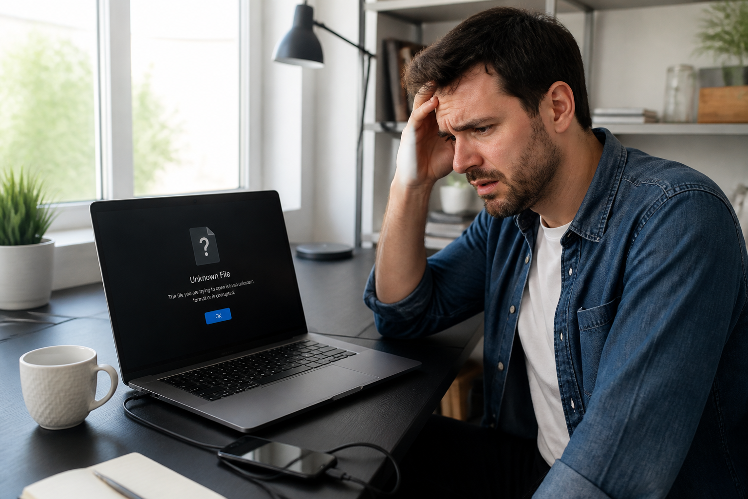 Ouvrir un fichier HEIC sur Windows : les solutions qui marchent