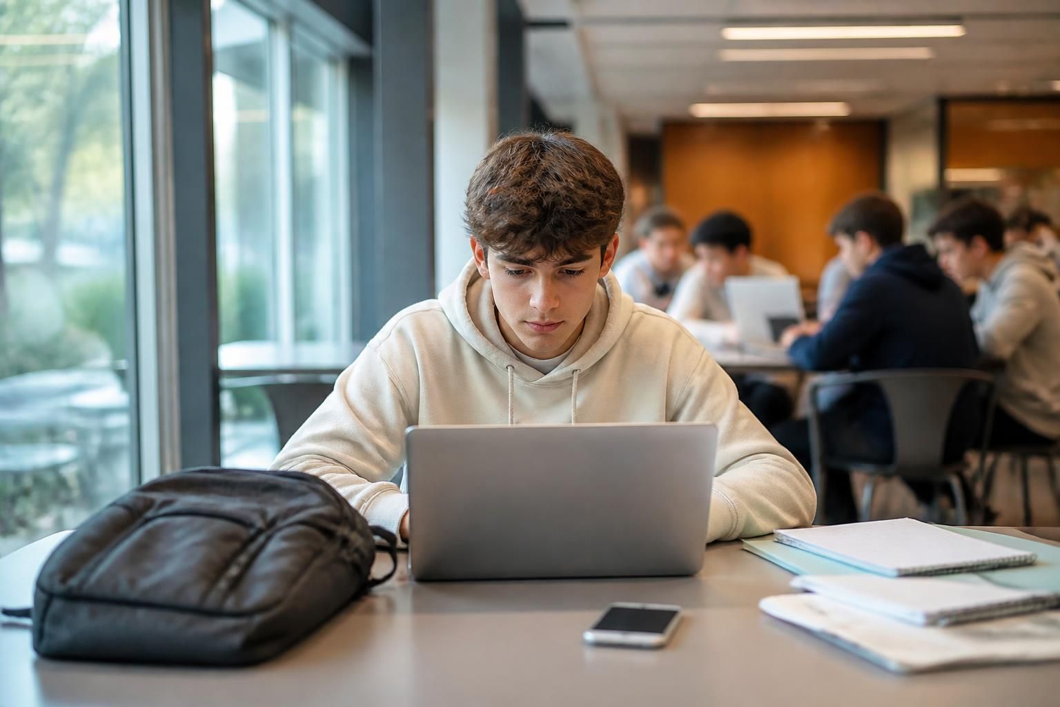 découvrez où trouver des tutoriels, une assistance efficace et les contacts utiles pour vous aider avec monlycée psn. facilitez votre expérience dès maintenant !