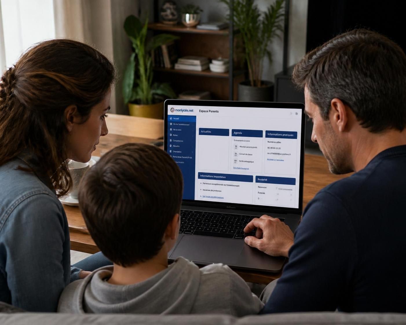 découvrez où trouver des tutoriels, une assistance efficace et les contacts utiles pour bien utiliser monlycée psn. bénéficiez d'aide rapide et de conseils pratiques pour faciliter votre expérience.