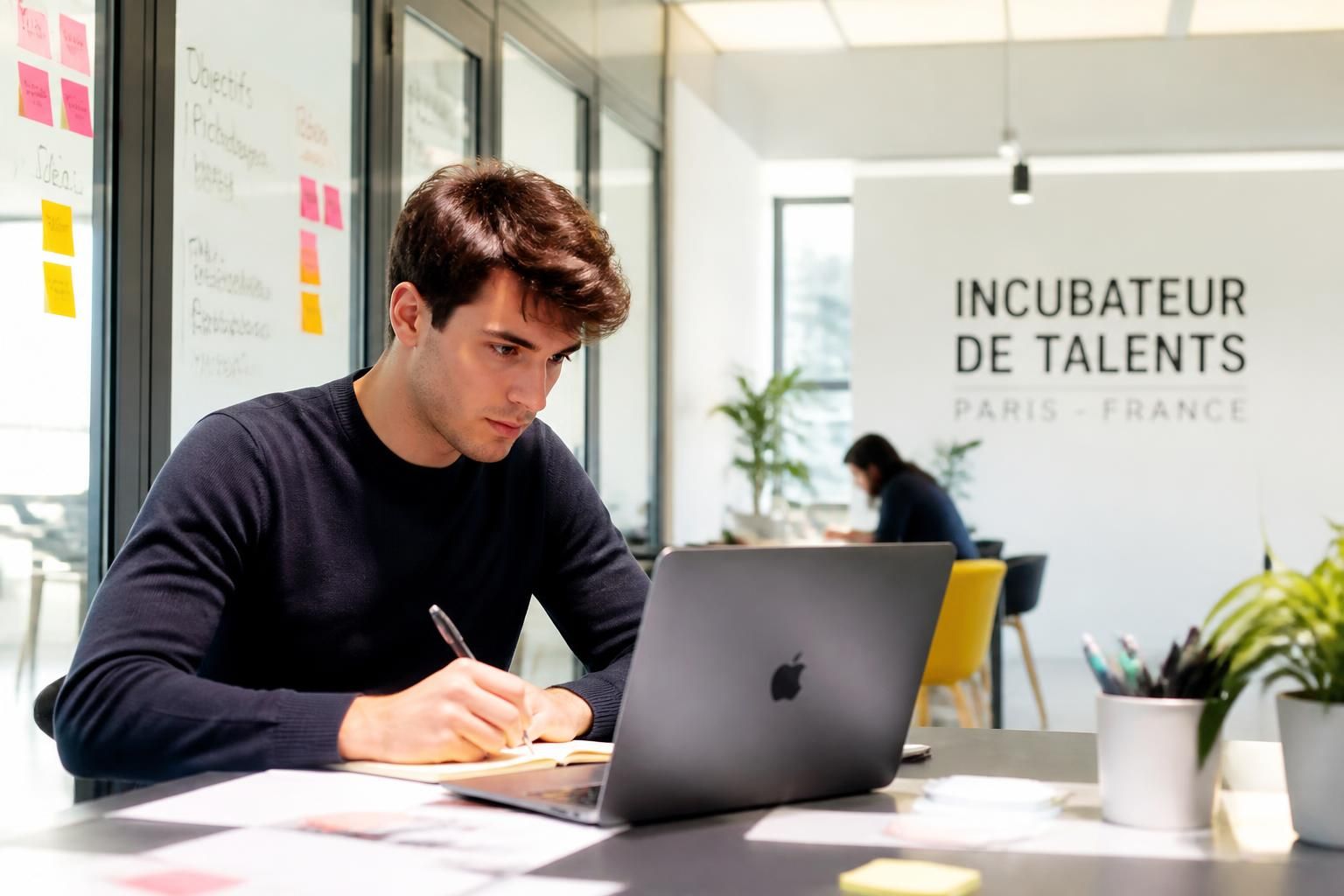 découvrez quel diplôme choisir pour devenir businessman et réussir dans le monde des affaires. conseils et formations adaptés pour exercer ce métier avec succès.
