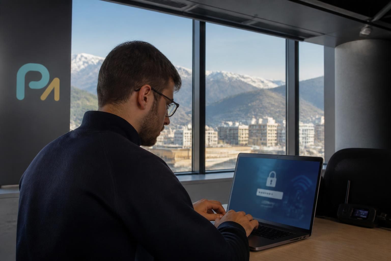 découvrez des solutions efficaces pour résoudre rapidement les problèmes de mot de passe avec pia convergence grenoble, vous aidant à accéder sereinement à vos services numériques.