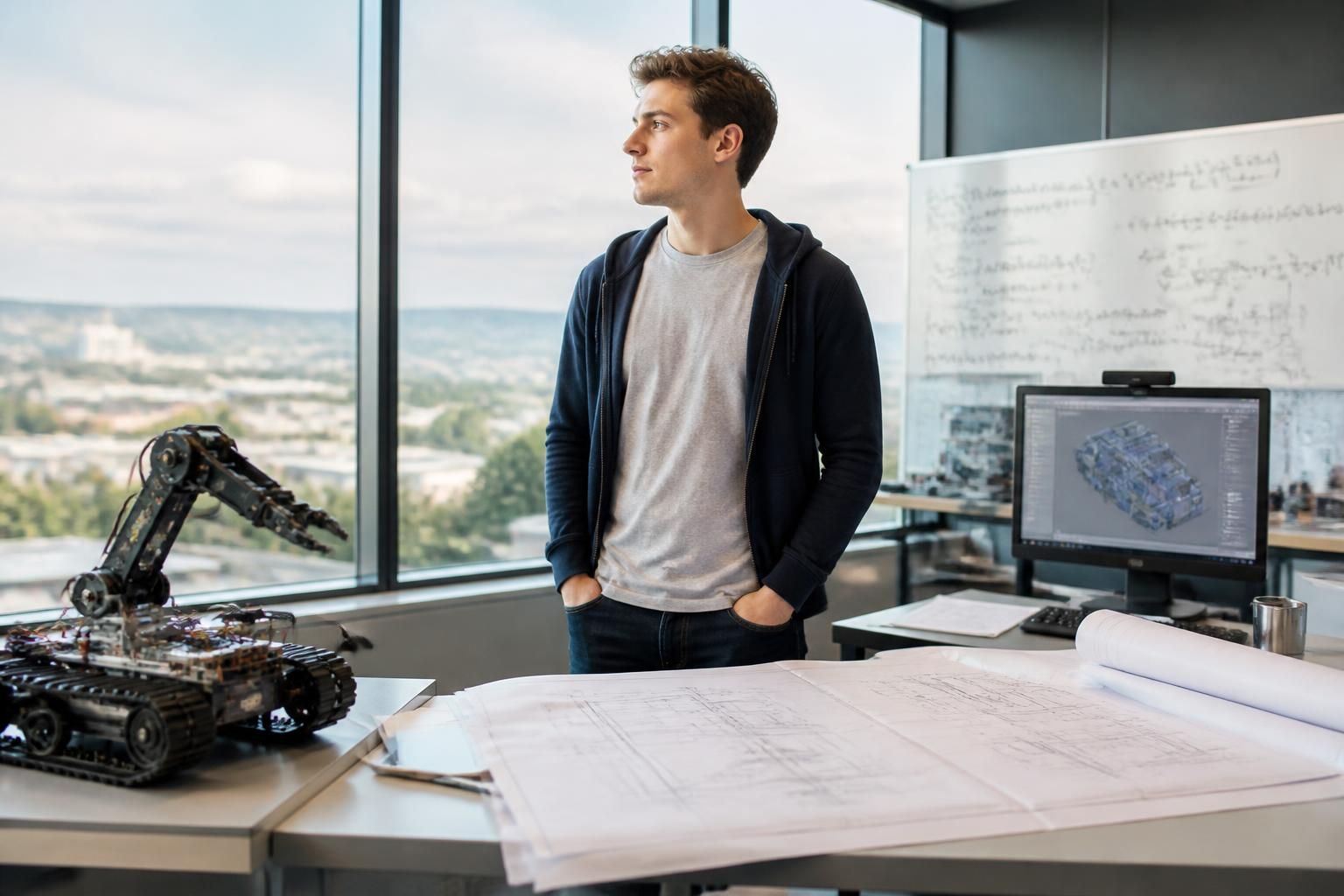 explorez les opportunités et carrières méconnues qui s'offrent à vous après une prépa ptsi. découvrez des débouchés insoupçonnés pour booster votre avenir professionnel.