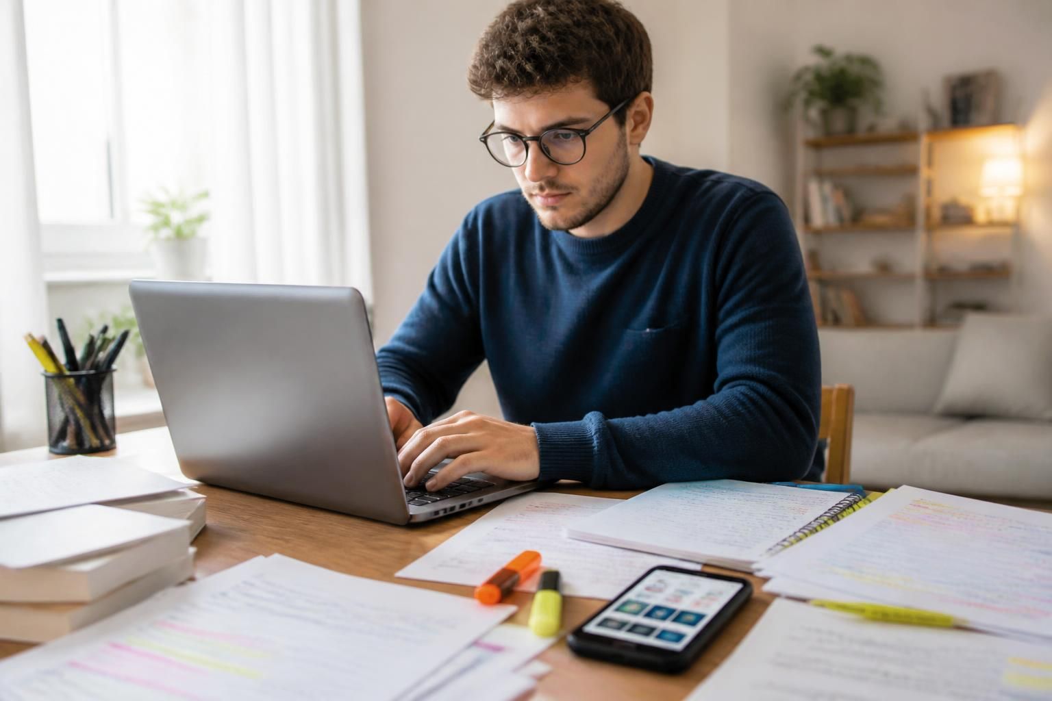 découvrez les meilleurs sites de soutien scolaire en 2026 pour optimiser votre apprentissage et réussir tous vos examens avec succès.
