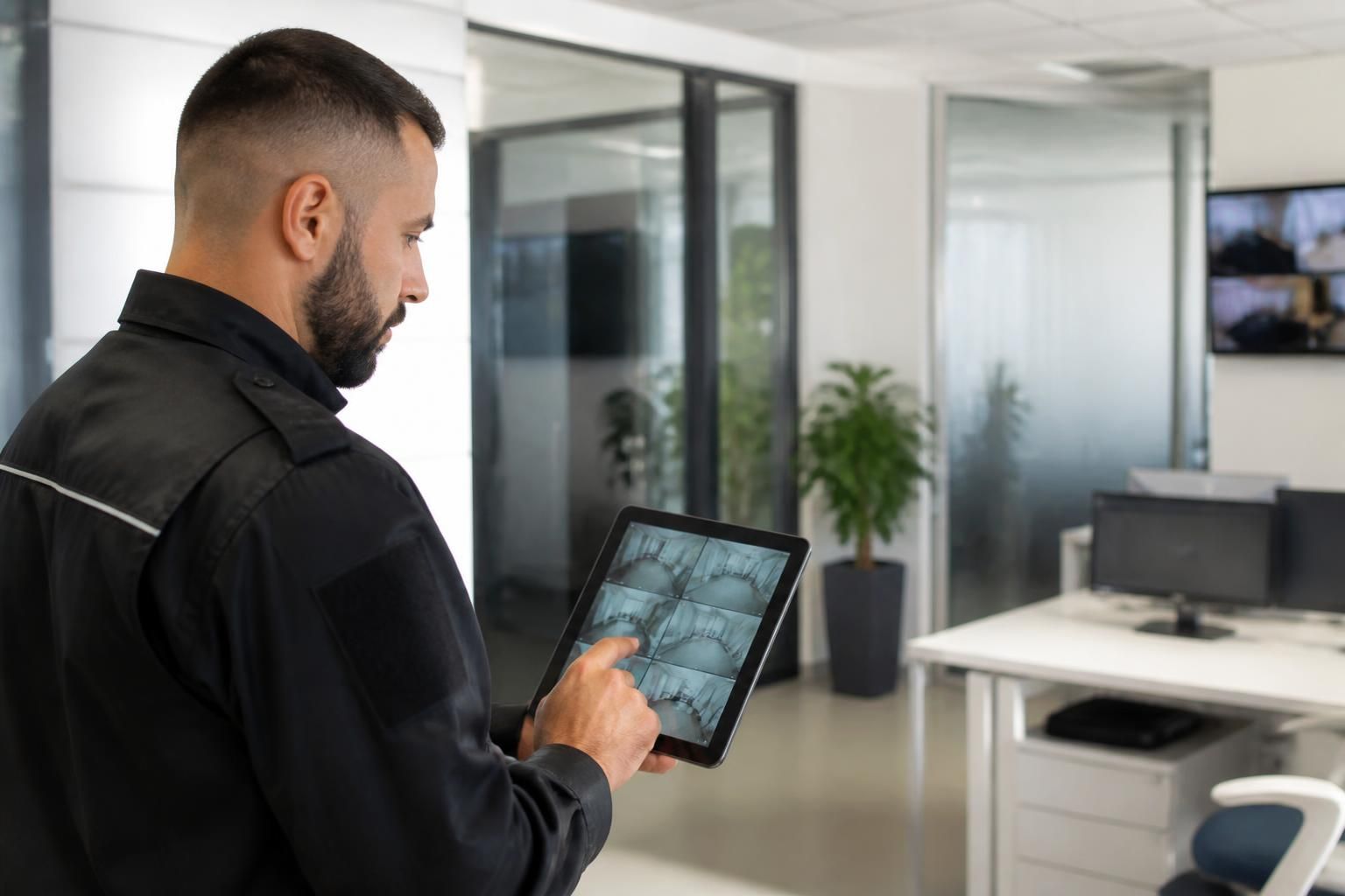 découvrez mon portail securitas, l'interface centralisée qui facilite la gestion et la communication pour tous les collaborateurs, offrant un accès simplifié et sécurisé à vos outils professionnels.