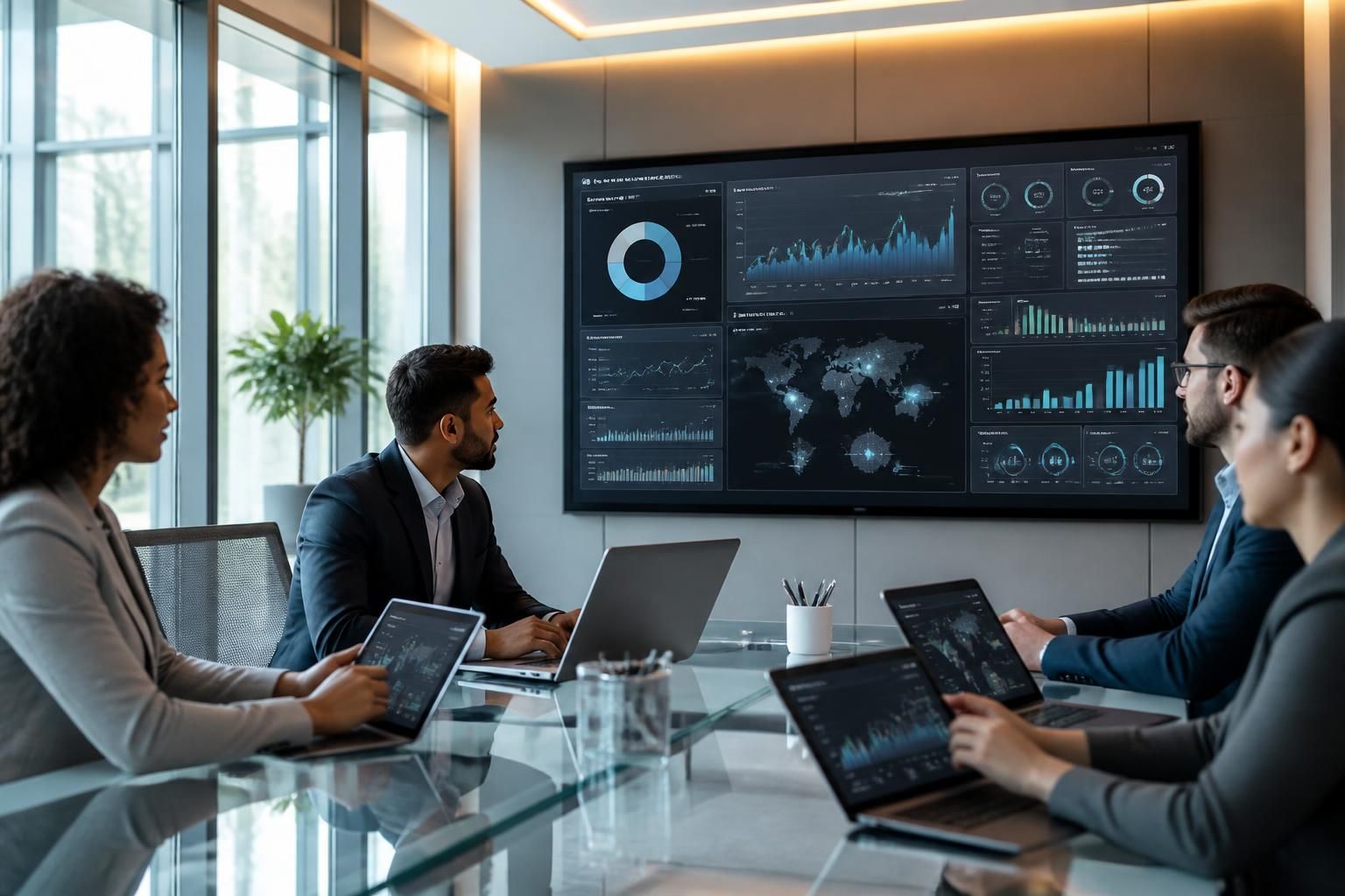 mon portail securitas : l'interface centralisée qui simplifie l'accès et la gestion pour tous les collaborateurs, assurant sécurité et efficacité au quotidien.