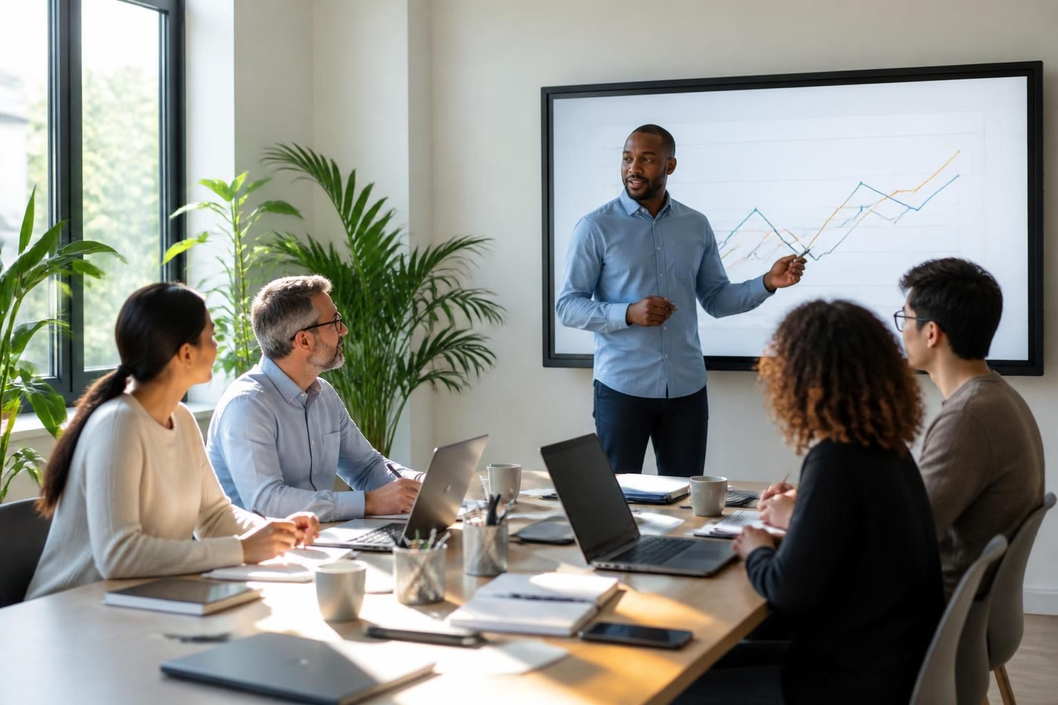développez vos compétences professionnelles avec des formations sur mesure adaptées à vos besoins pour booster votre carrière et atteindre vos objectifs.