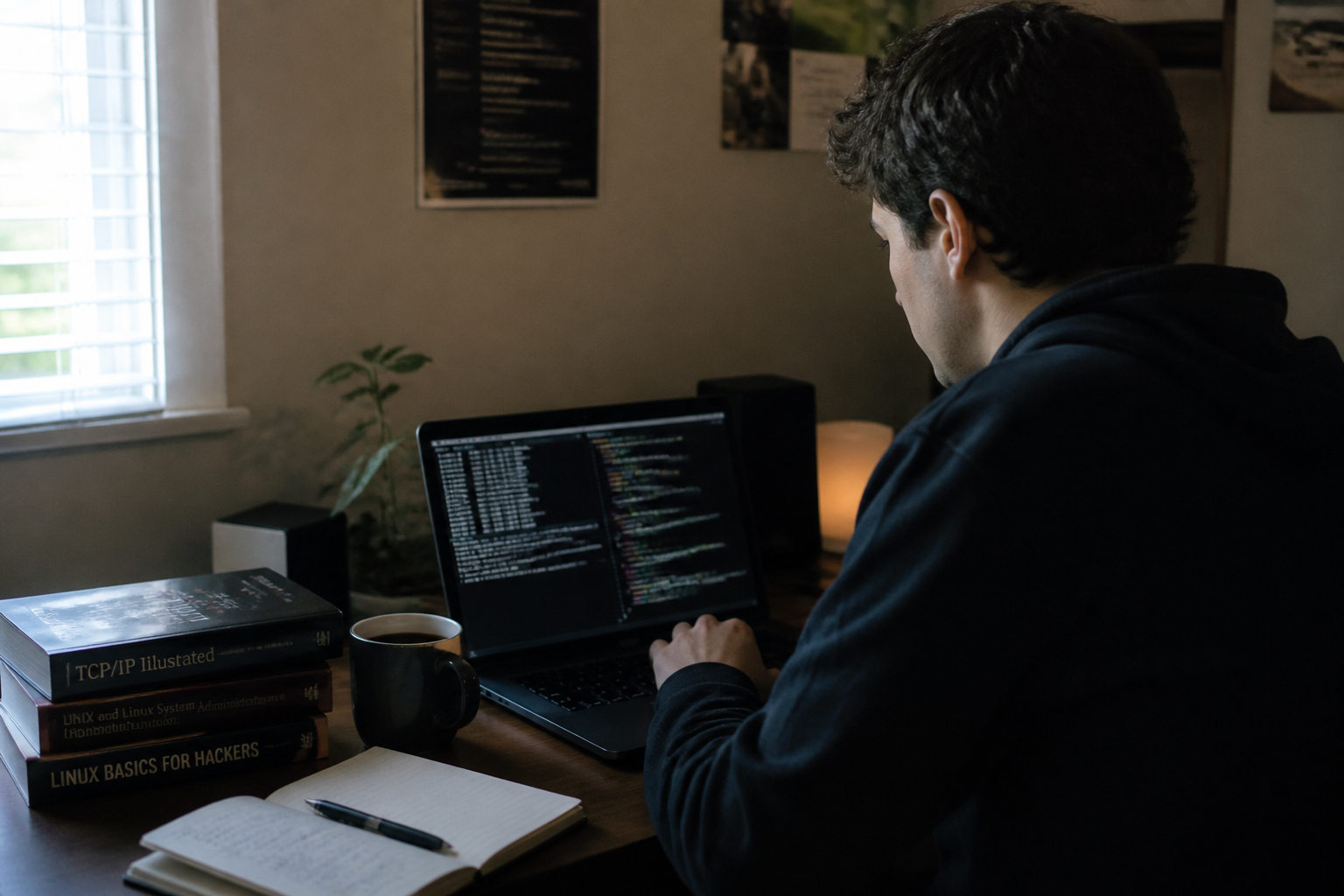 Formation DevOps : que faut-il apprendre pour démarrer ?