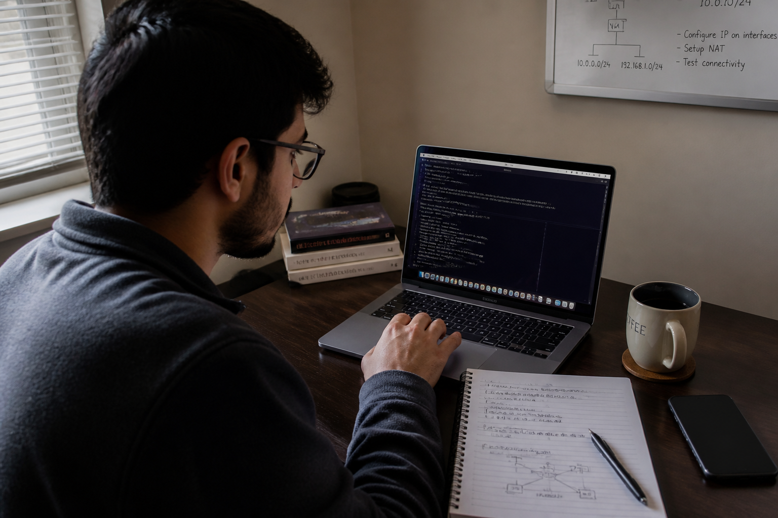 Formation DevOps : que faut-il apprendre pour démarrer ?
