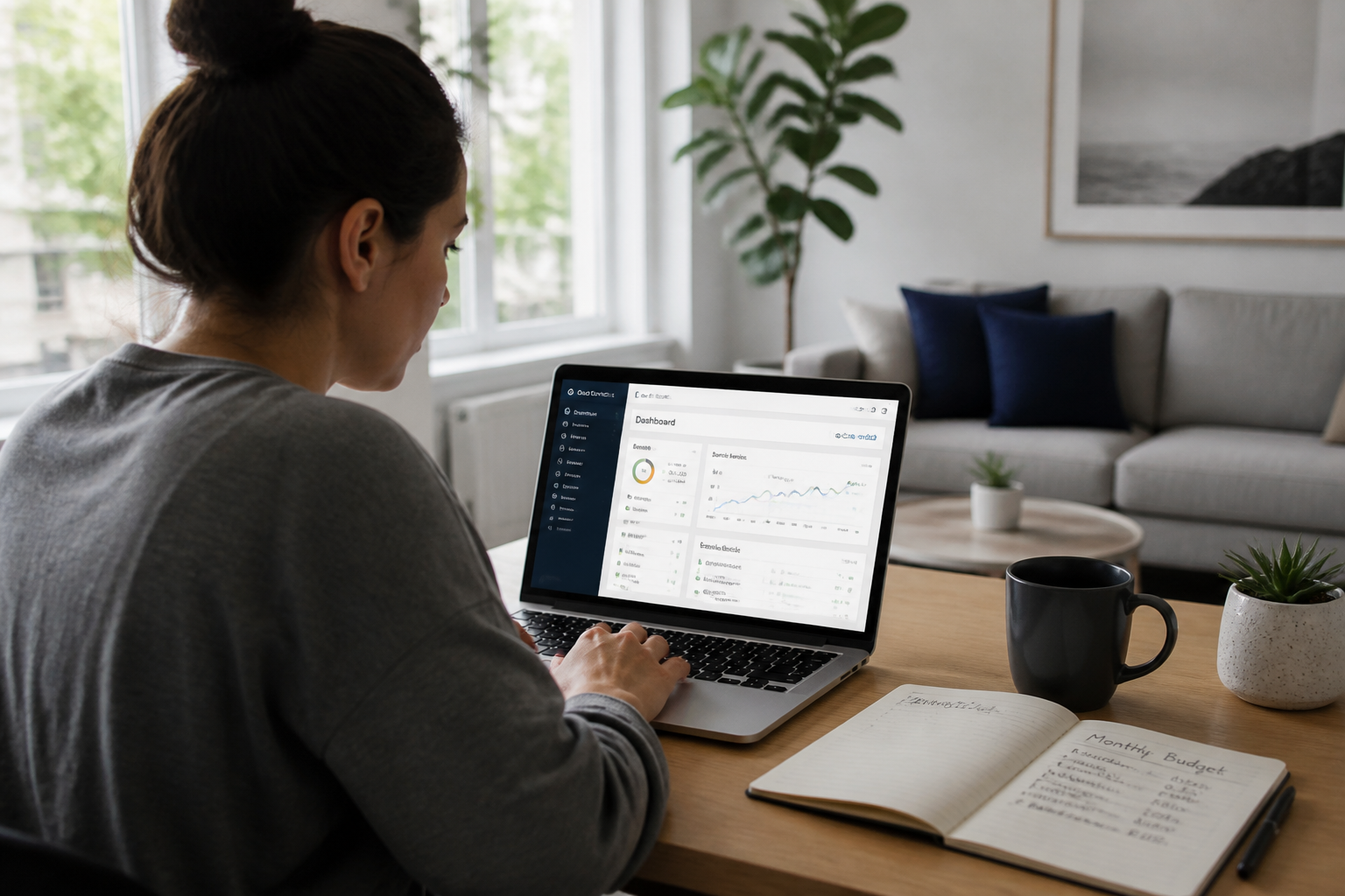Hébergement cloud : fonctionnement, avantages et limites