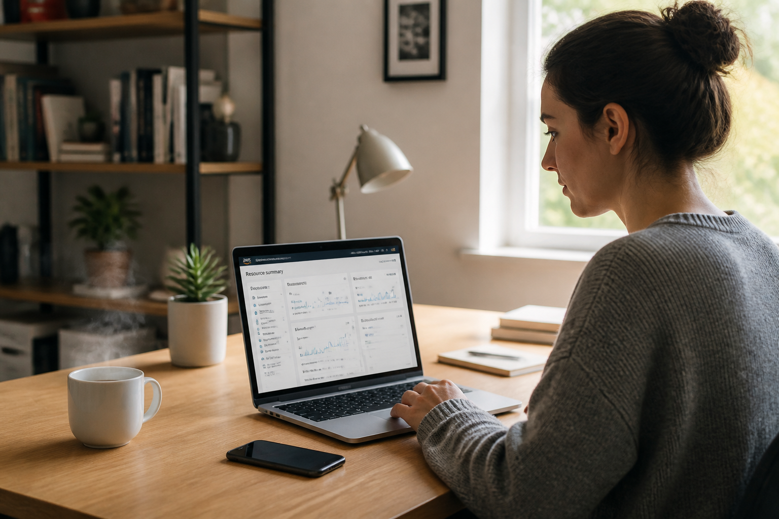 Hébergement cloud : fonctionnement, avantages et limites