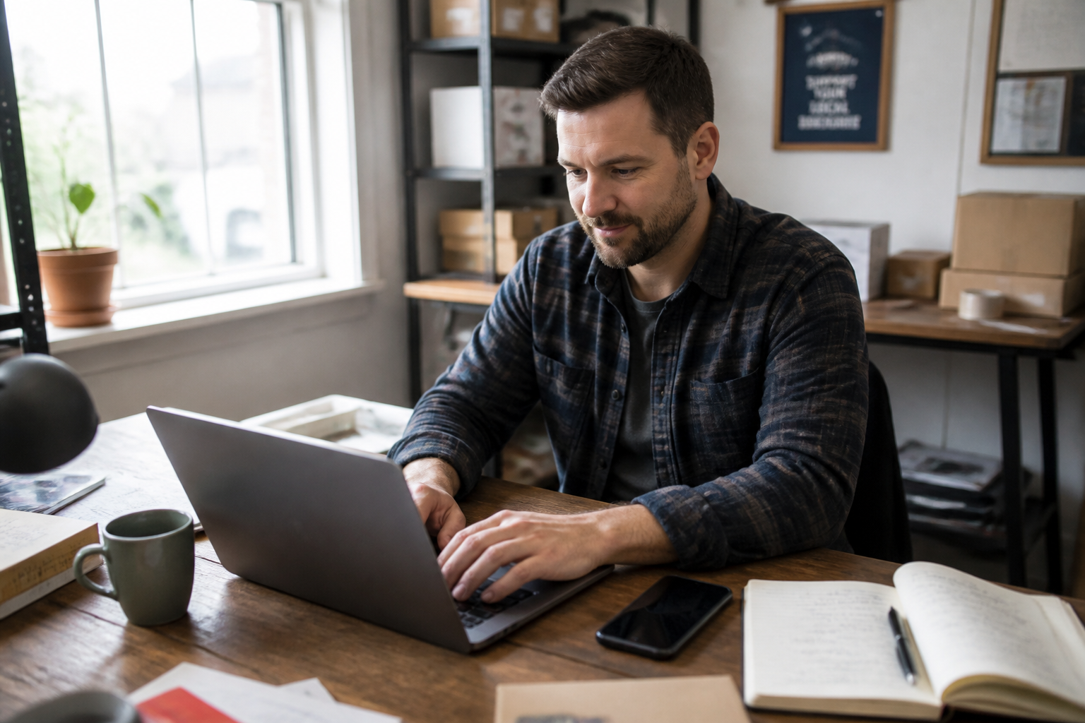 Logiciel CRM gratuit : les options simples pour une petite entreprise