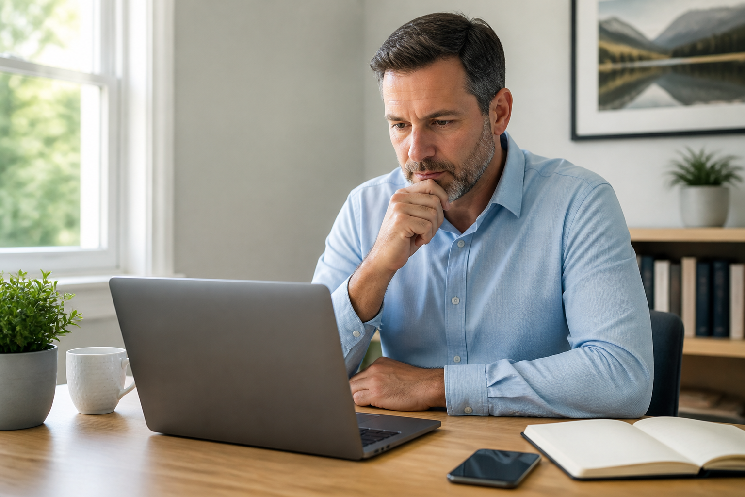 Prospection LinkedIn : bonnes pratiques pour éviter le spam