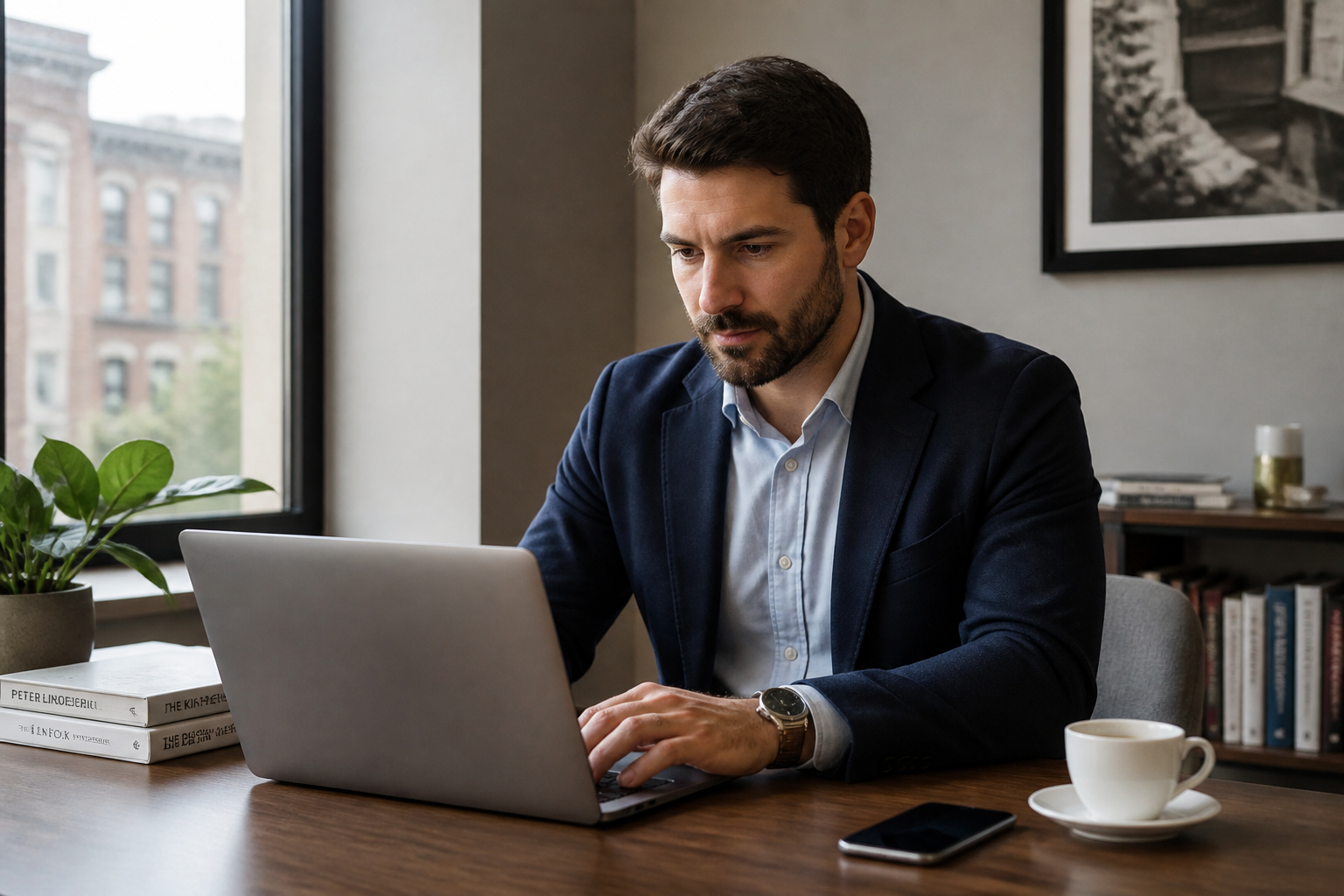 Prospection LinkedIn : bonnes pratiques pour éviter le spam