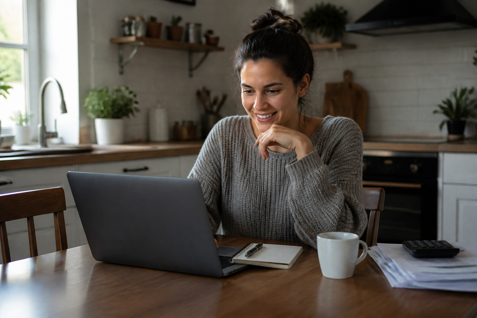 Statut micro-entreprise : avantages, limites et démarches