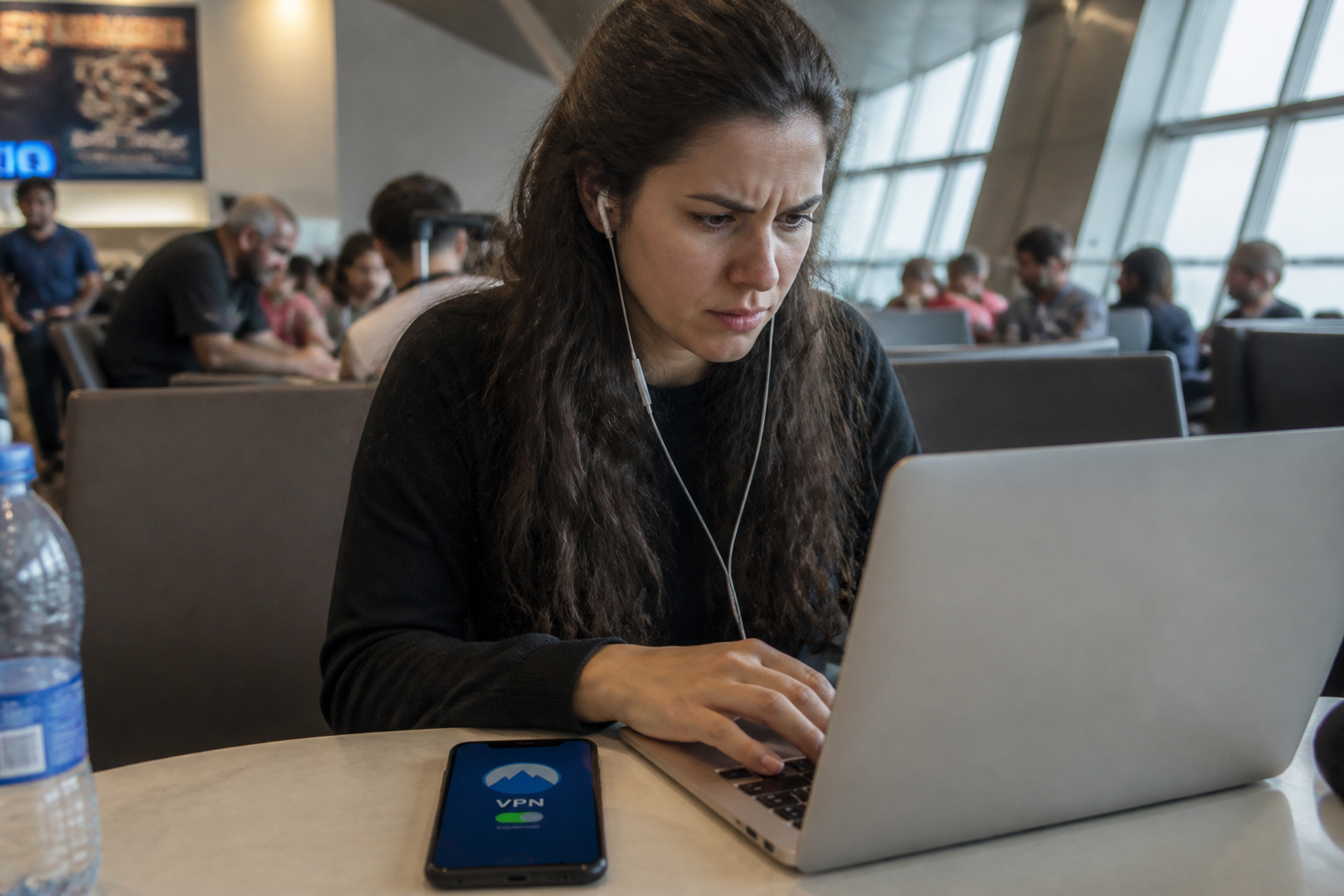VPN gratuit : avantages, risques et critères de choix