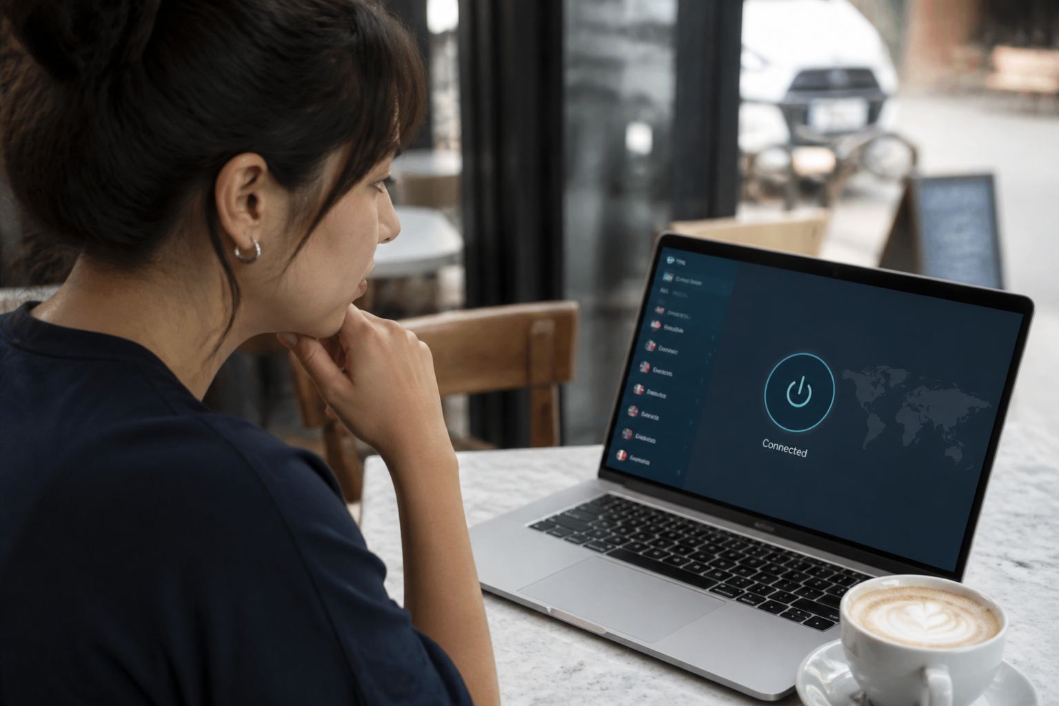 VPN gratuit : avantages, risques et critères de choix